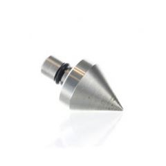 Force DPT EXP ANCHOR POINT 1.25" SOIL VAPOR W/ORING 1.45"OD