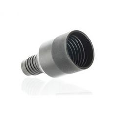 Force DPT SUB 2.25" BOX X 1.50" PIN