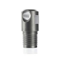Force DPT ADAPTER 2.25" PIN X HSA CAP (RTCA)