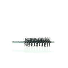Force DPT BRUSH 2.25"