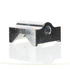 Force DPT BLOCK VEE GH60 RG FOR 3.25" / 3.50" / 3.75" RODS