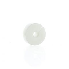 Force DPT TOOL CENTERING FOR EXTENSION RODS 2.25"