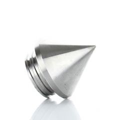 Force DPT EXPENDABLE POINT 1.375 OD