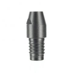 Force DPT EXPENDABLE HOLDER POINT 1.50" FOR 1.1" OD POINT