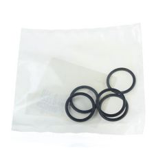 Force DPT KIT SP22 O-RINGS (5 PCS)