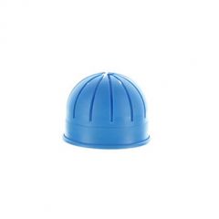 Force DPT CATCHER PVC 1.375" FOR GP DT 21450009