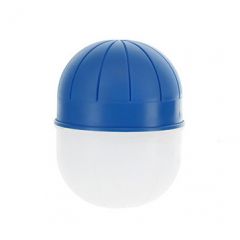 Force DPT CATCHER CORE DT325/DT35