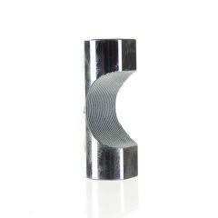 Force DPT ROD JAW GRIP 3.50" GH40