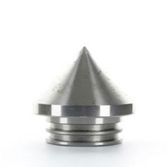 Force DPT EXPENDABLE POINT 3.50" GP W/O-RING