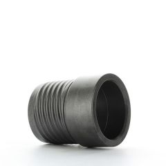 Force DPT EXPENDABLE HOLDER POINT SHORT FOR 3.50" RODS