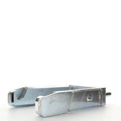 Force DPT ROD BODY GRIP 4.50" GH60