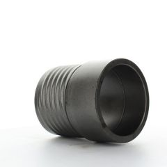 Force DPT EXPENDABLE HOLDER POINT 4.50" SHORT