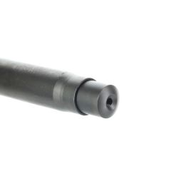 Force DPT CUSHION DT22 DRIVE ASSEMBLY