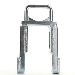Force DPT ROD BODY GRIP 3.50" GH60