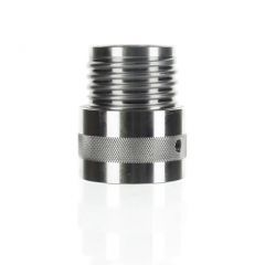 Force DPT ADAPTER MC5 FOR HYDRAULIC LINER EXTRUDER