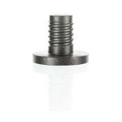 Force DPT PLUNGER MC5 FOR HYDRAULIC LINER EXTRUDER