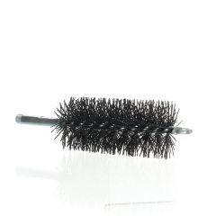 Force DPT BRUSH MC5
