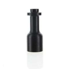 Force DPT EXPENDABLE POINT 1" W/ 1.10" OD
