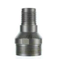 Force DPT DRIVE HEAD MC7 W/ 2.25" PIN