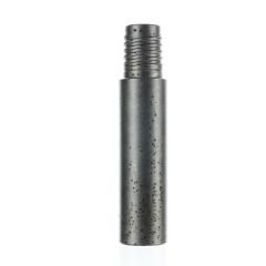 Force DPT SPACER CENTER ROD MC7