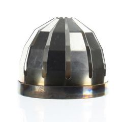 Force DPT CATCHER CORE DT45/MC7