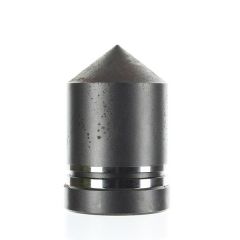 Force DPT POINT PISTON MC7 WITH O-RING