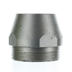 Force DPT SHOE CUTTING MC7