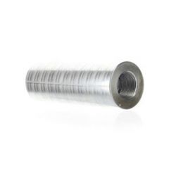 Force DPT CAP INJECTION 1.75 GP BOX X 3/4 FNPT