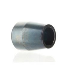 Force DPT DRIVE CAP 1.75" THDLS GH60 SERIES