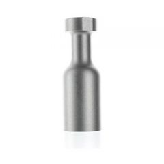 Force DPT PULL CAP1.75" HEAVY DUTY