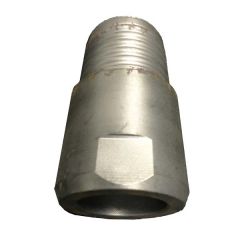 Force DPT HOLDER POINT STD HD GROUNDWATER SAMPLER