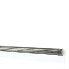 Force DPT SCREEN SS GROUNDWATER SAMPLER 5FT