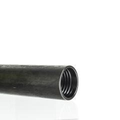 MC5 Sampling Tool