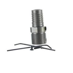 DT21/DT22 Drive Head Liner