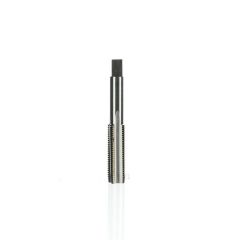 Force DPT TAP MC5 DRIVE HEAD FOR STOP PIN THREADS
