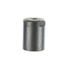 DT22 Drive Cap