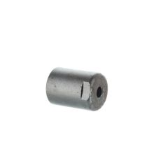 Force DPT DRIVE CAP DT22 X 1.25"  THREADLESS