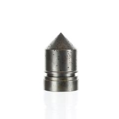 MC5 Piston Point