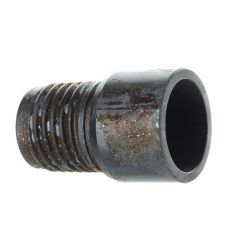 Force DPT EXPENDABLE HOLDER SHOE FOR DT22 SYSTEM