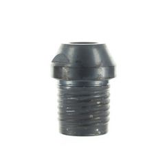 Force DPT EXPENDABLE HOLDER POINT FOR SP22 SYSTEMS (GW1555 POINTS)