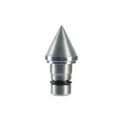 Force DPT ANCHOR EXP POINT1.00"  SOIL VAPOR W/ORING  1.10"OD