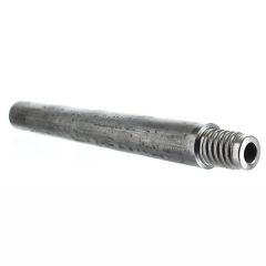 1.25" Light Weight Probe Rod