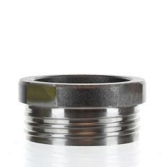 Force DPT RETAINER LINER DT325 & DT35 HD