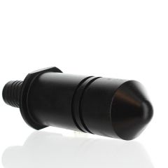 Force DPT POINT DISCRETE DT325/DT35  1.85" OD.