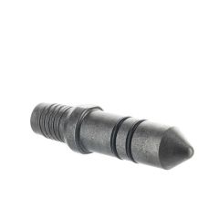 Force DPT POINT DISCRETE DT22 FOR 1.25" RODS