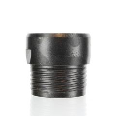 Force DPT EXPENDABLE HOLDER SHOE FOR DT325 SYSTEM
