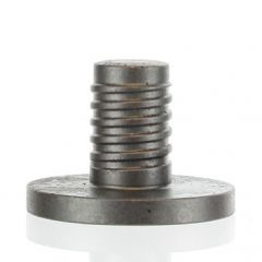 Force DPT PLUNGER DT325/DT35 FOR HYDRAULIC LINER EXTRUDER
