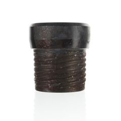 Force DPT EXPENDABLE HOLDER SHOE FOR DT35 SYSTEM