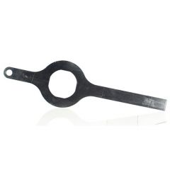 Force DPT WRENCH LINER RETAINER DT325/DT35