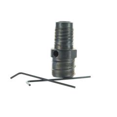 Force DPT DRIVE HEAD DT22 THREAD CUTTING (FISHING TOOL)